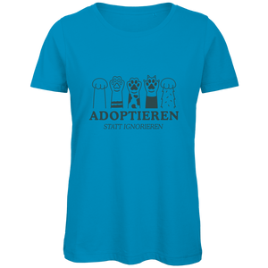 T-Shirts & Tops