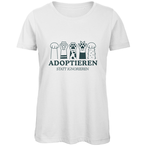 T-Shirts & Tops