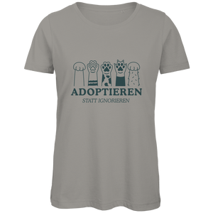 T-Shirts & Tops