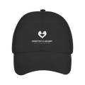 Gerettet & Geliebt – Bio Dad Cap