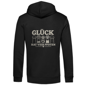 Hoodies & Sweatshirts
