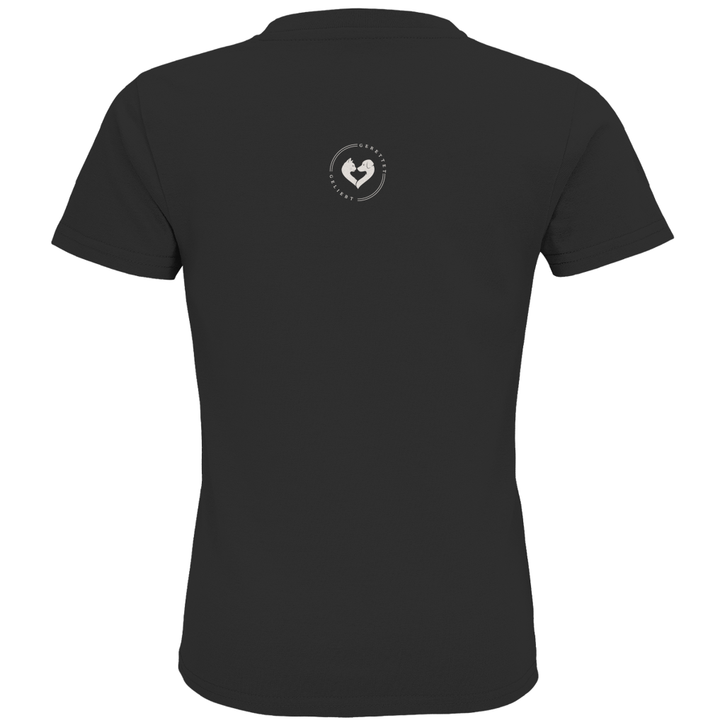 Monster - Kids Premium Bio T-Shirt