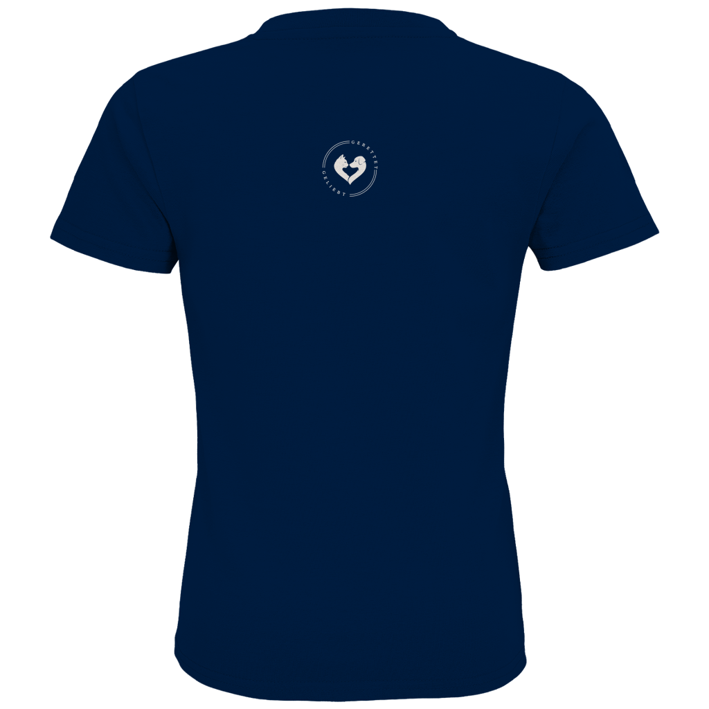 Monster - Kids Premium Bio T-Shirt