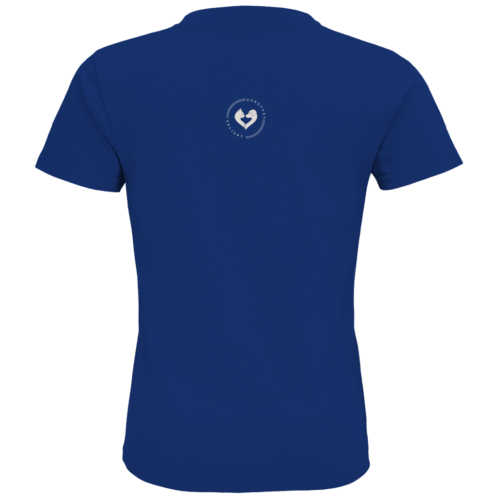 Monster - Kids Premium Bio T-Shirt