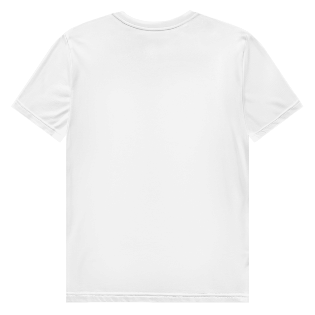 STILLER HELFER – Premium Bio T-Shirt Herren