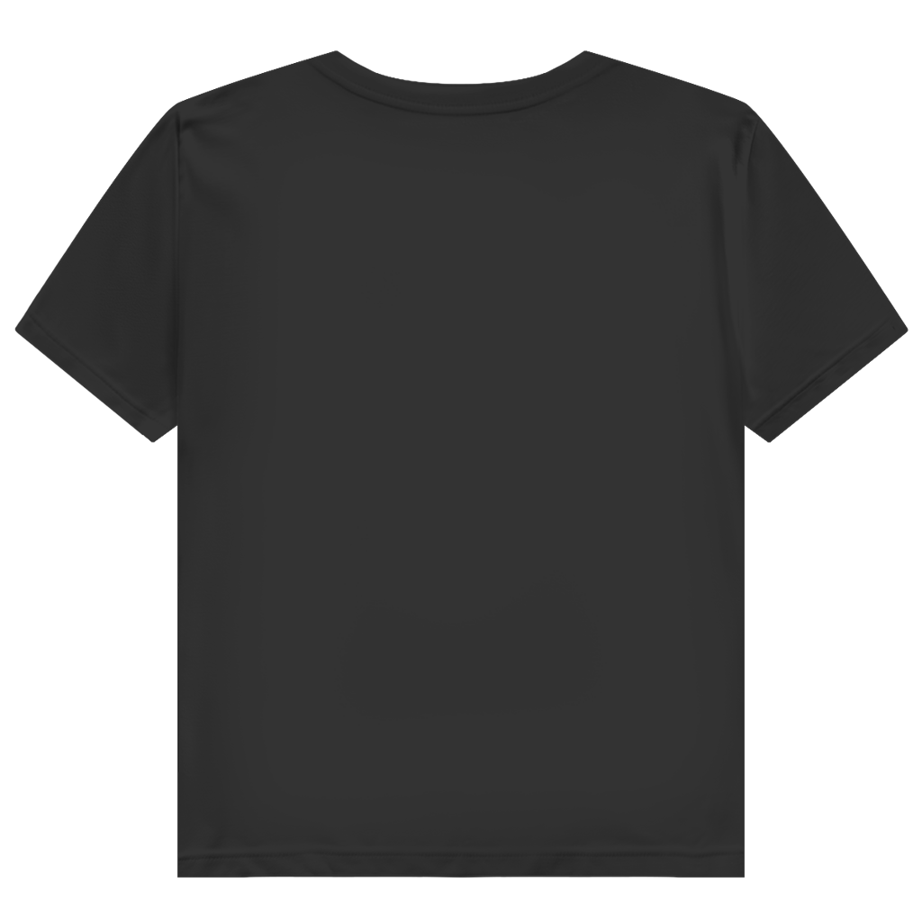 STILLER HELFER - Premium Bio T-Shirt Damen