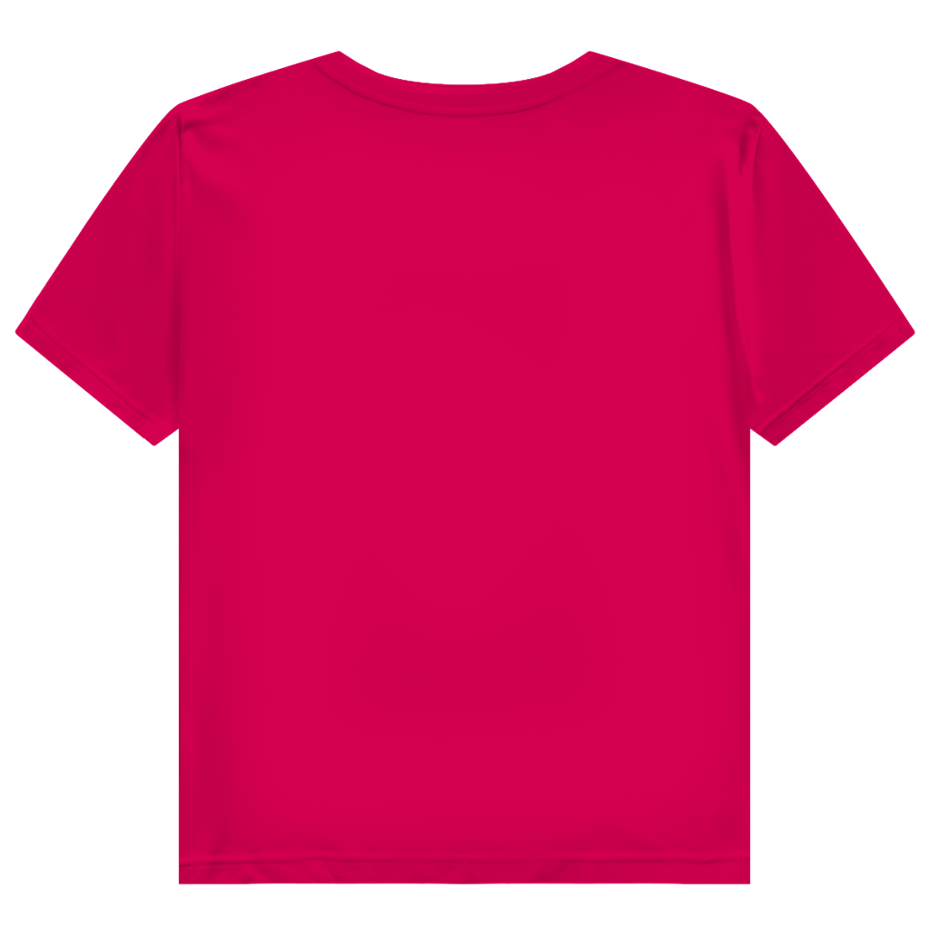 STILLER HELFER - Premium Bio T-Shirt Damen