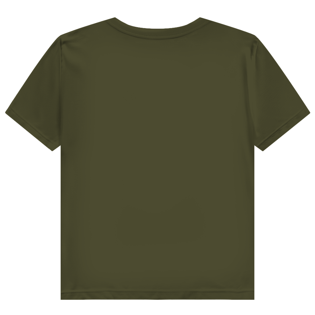 STILLER HELFER - Premium Bio T-Shirt Damen