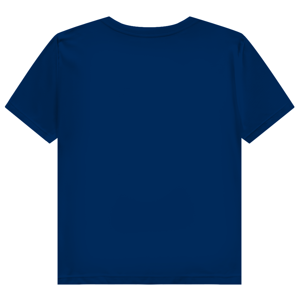 STILLER HELFER - Premium Bio T-Shirt Damen