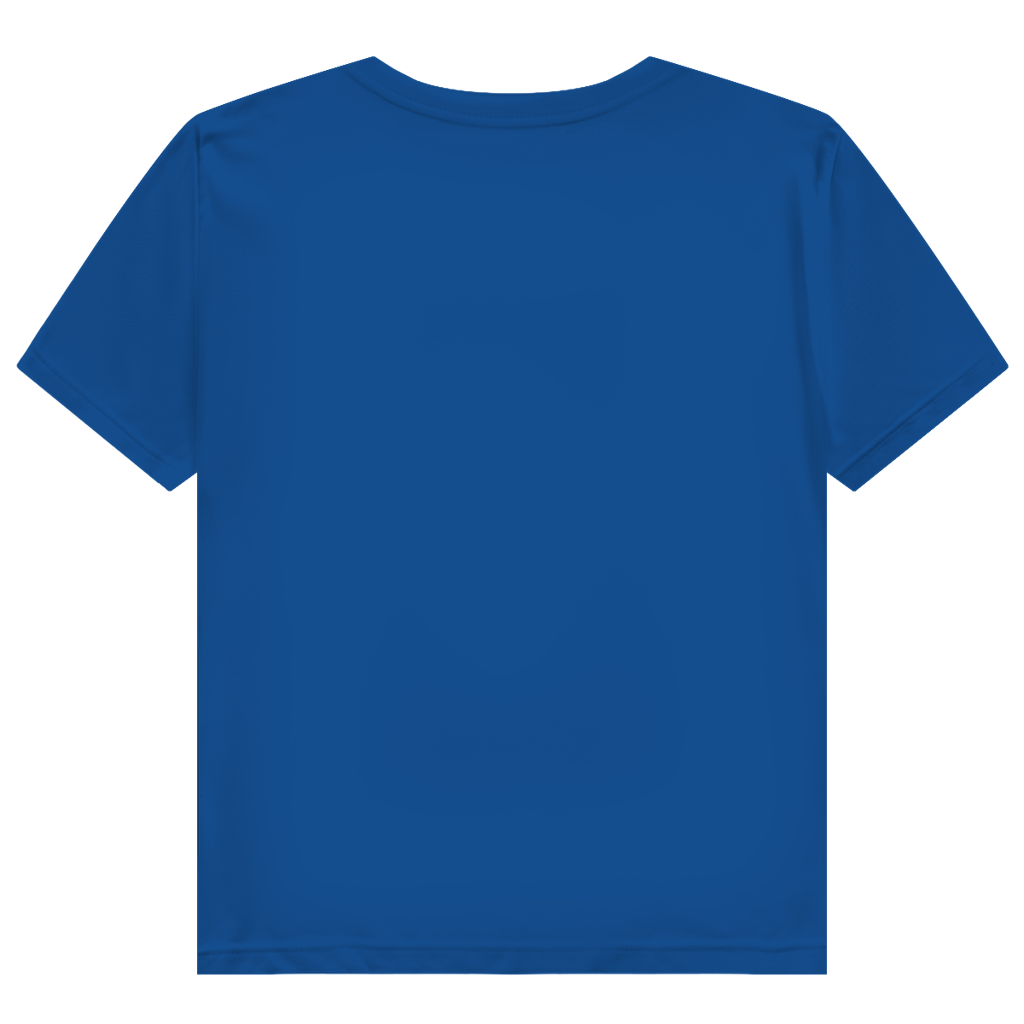 STILLER HELFER - Premium Bio T-Shirt Damen