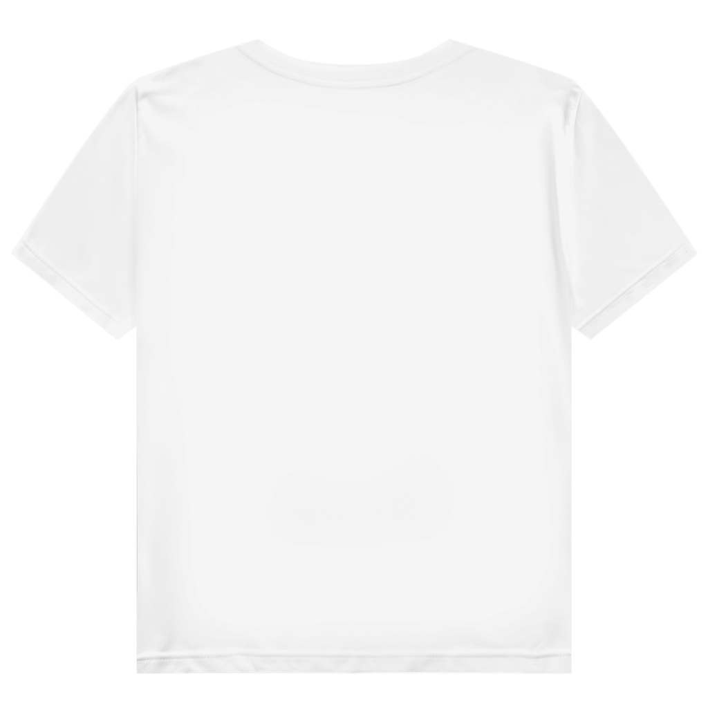 STILLER HELFER - Premium Bio T-Shirt Damen